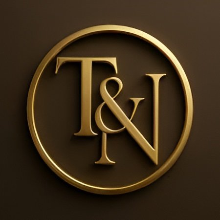 TULES Y NOVIAS TULES Y NOVIAS