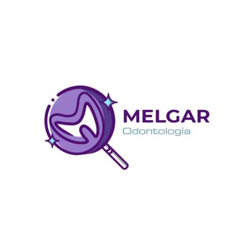M-ELGAR1
