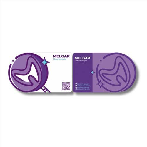 M-ELGAR3