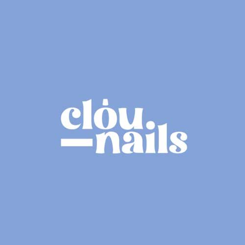 cLOUD-NAILS