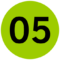 strategy-icon-design-free-vector-60x60 strategy-icon-design-free-vector-60x60